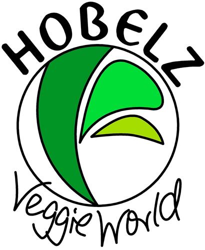 Hobelz Veggie World trademark