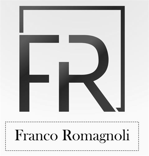 FR FRANCO ROMAGNOLI trademark