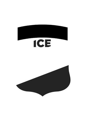 ICE trademark