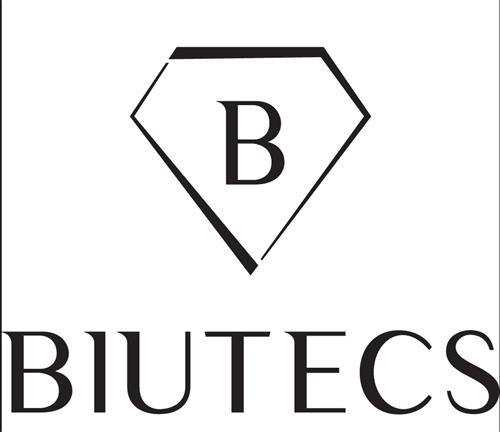 B BIUTECS trademark