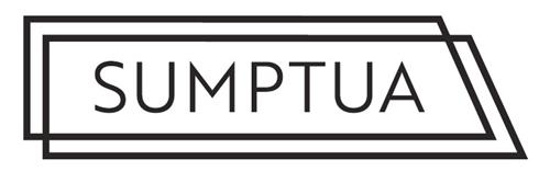 SUMPTUA trademark