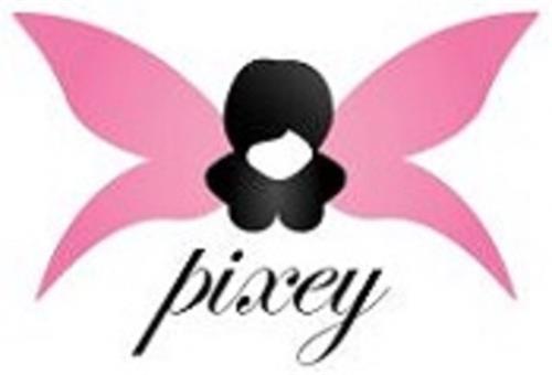 pixey trademark