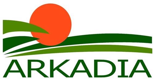 ARKADIA trademark