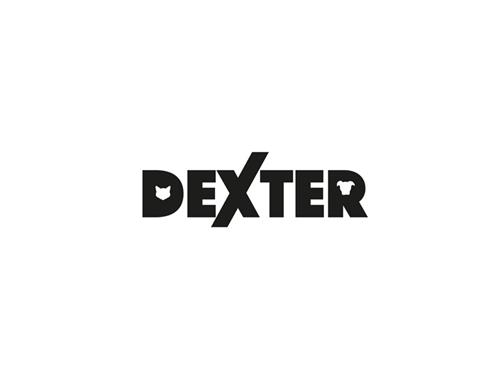 DEXTER trademark