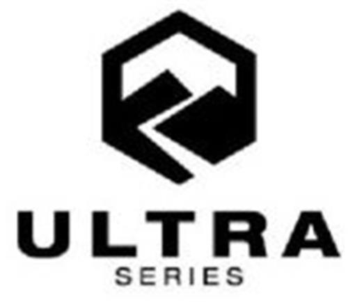 ULTRA SERIES trademark