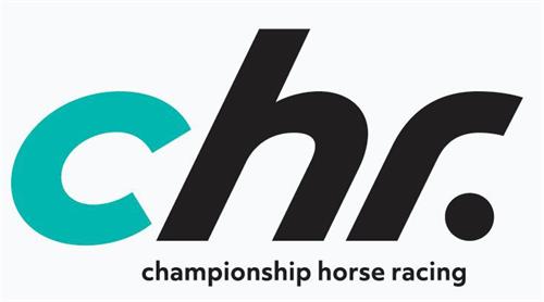 chr. championship horse racing trademark