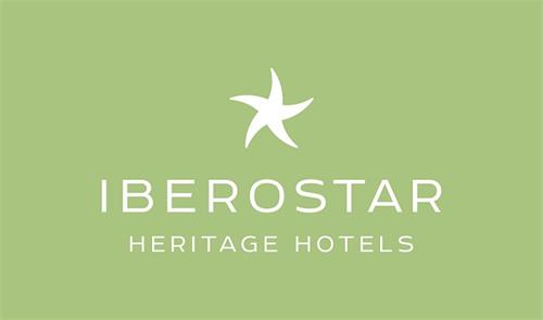 IBEROSTAR HERITAGE HOTELS trademark