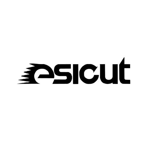 esicut trademark