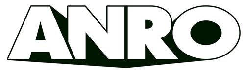 ANRO trademark