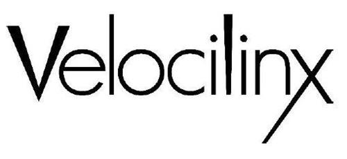 VELOCILINX trademark