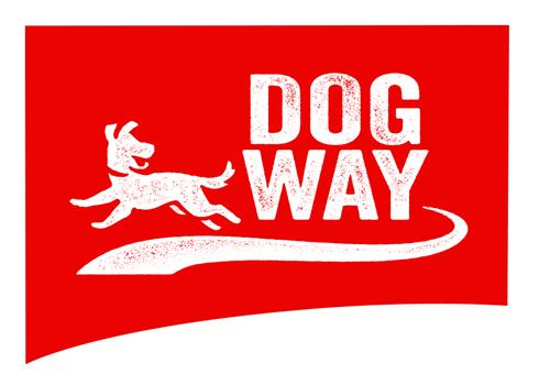 dogway trademark