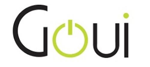 GOUI trademark