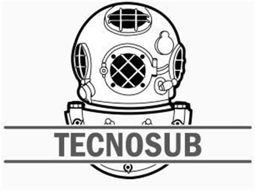 TECNOSUB trademark