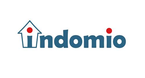 indomio trademark