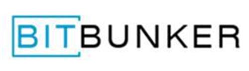 BITBUNKER trademark