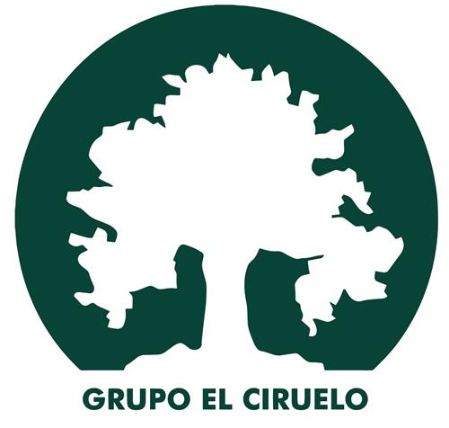 GRUPO EL CIRUELO trademark