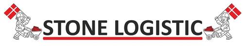 STONE LOGISTIC trademark