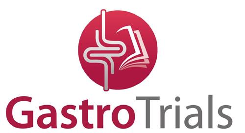 GastroTrials trademark