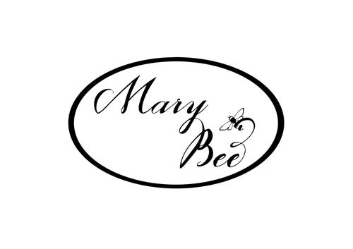 MaryBee trademark