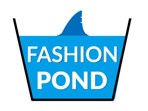 Fashion Pond trademark