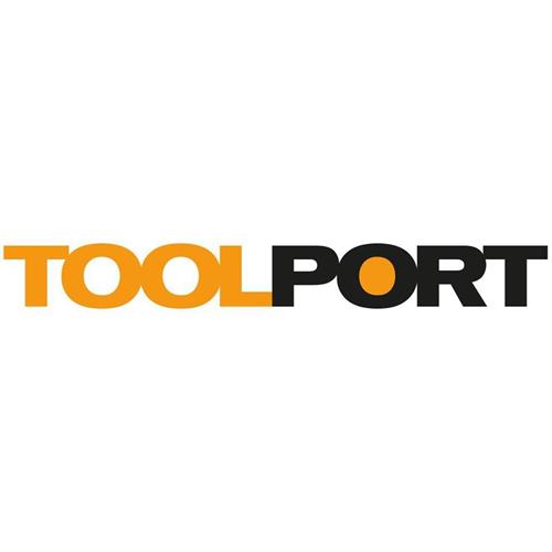 TOOLPORT trademark