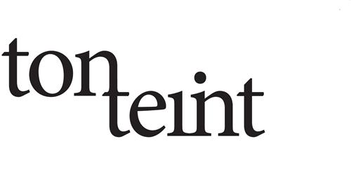 tonteint trademark