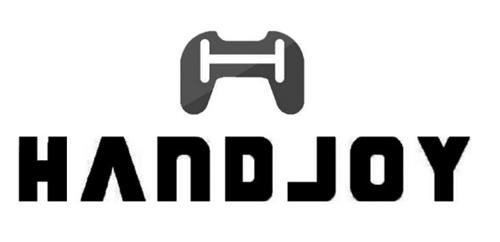 HANDJOY trademark