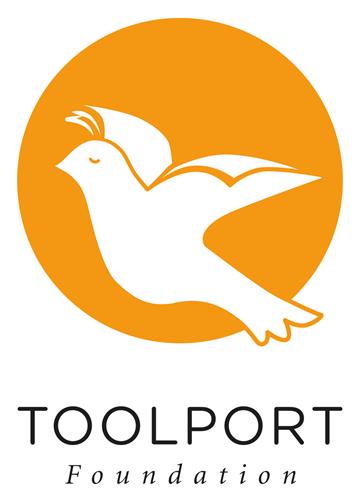 TOOLPORT Foundation trademark