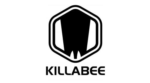 KILLABEE trademark