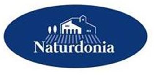 NATURDONIA trademark