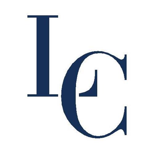 LC trademark