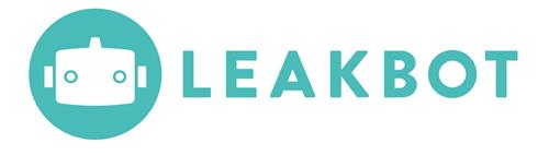 LEAKBOT trademark