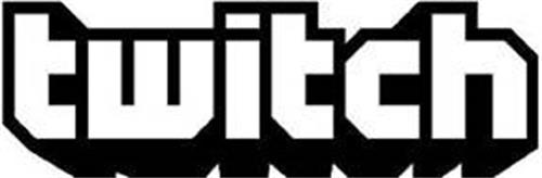 TWITCH trademark