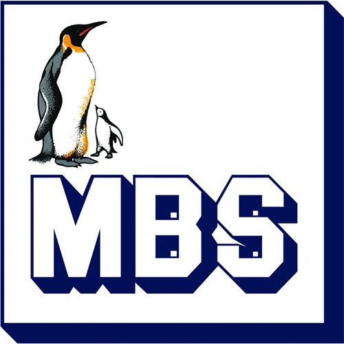 MBS trademark