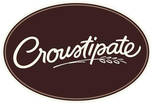 CROUSTIPATE trademark