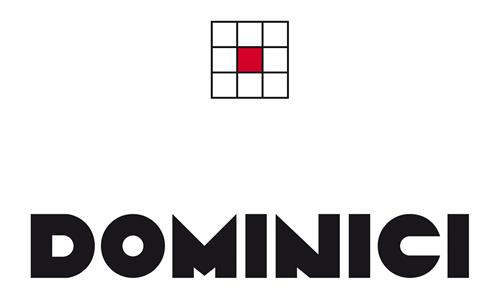 DOMINICI trademark