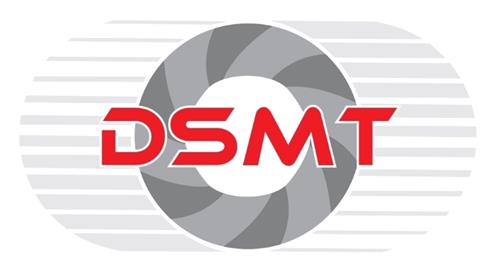 DSMT trademark