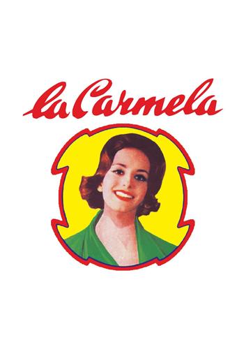 la Carmela trademark