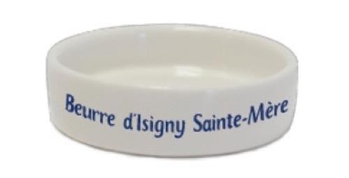 Beurre d'Isigny Sainte-Mère trademark