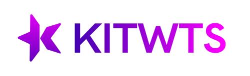 KITWTS trademark