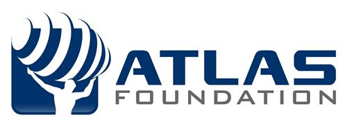 ATLAS FOUNDATION trademark