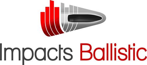 Impacts Ballistic trademark