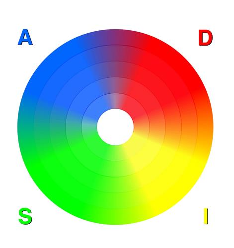 ADSI trademark