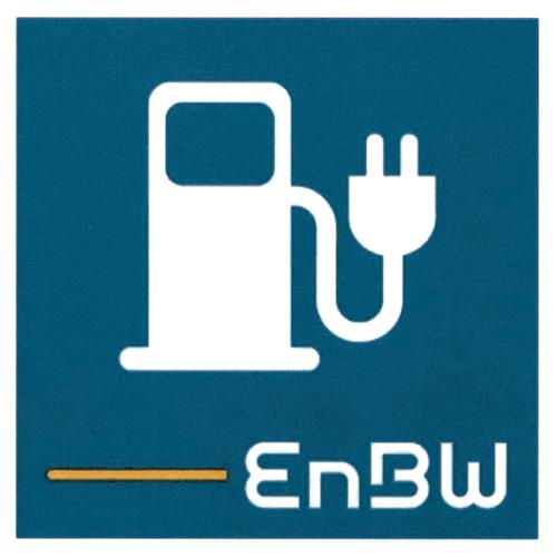 EnBW trademark