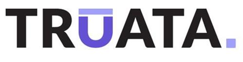 TRUATA trademark