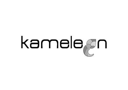 kameleon trademark