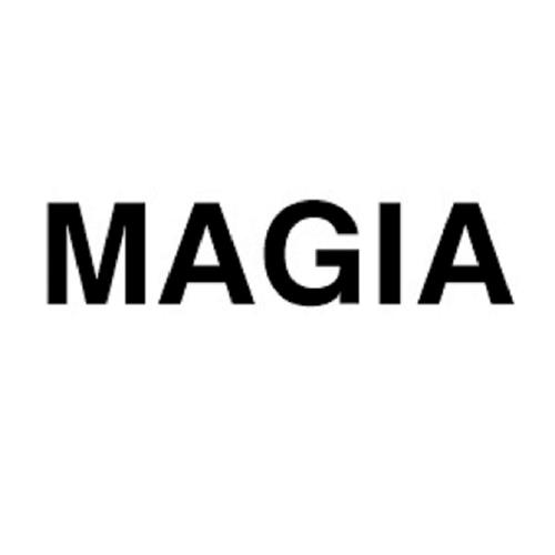 MAGIA trademark