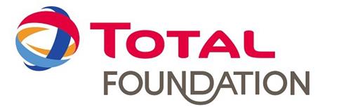 TOTAL FOUNDATION trademark