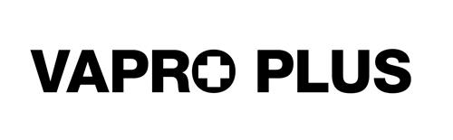 VAPRO PLUS trademark