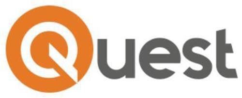 quest trademark